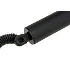 Vérin de Coffre Gauche Pour Skoda Superb III 2015-2020 3V0827851 3V0827851A