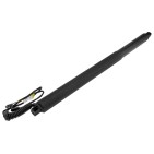 Vérin de Coffre Gauche Pour Skoda Superb II 2009-2015 3T9827851C 3T9827851A