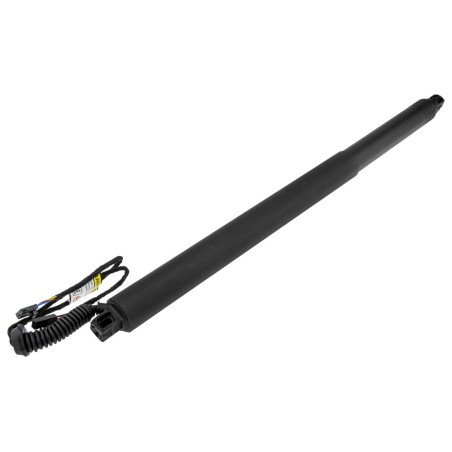 Vérin de Coffre Gauche Pour Skoda Superb II 2009-2015 3T9827851C 3T9827851A