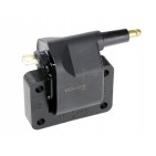 Bobine d'Allumage JEEP COMANCHE MJ 4.0 1987-1996 4762312