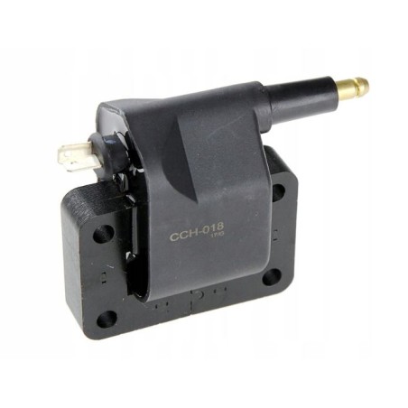 Bobine d'Allumage JEEP COMANCHE MJ 4.0 1987-1996 4762312