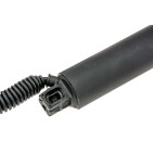 Vérin de Coffre Gauche Pour Skoda Superb II 2009-2015 3T9827851C 3T9827851A