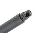 Vérin de Coffre Gauche Pour Skoda Superb II 2009-2015 3T9827851C 3T9827851A