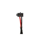 Vérin de Coffre Gauche Pour Skoda Superb II 2009-2015 3T9827851C 3T9827851A