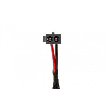 Vérin de Coffre Gauche Pour Skoda Superb II 2009-2015 3T9827851C 3T9827851A