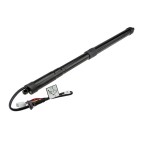 Vérin de Coffre Gauche Pour Toyota Rav 4 V - à partir de 2018 6892042020