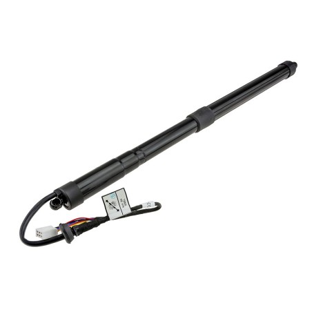 Vérin de Coffre Gauche Pour Toyota Rav 4 V - à partir de 2018 6892042020