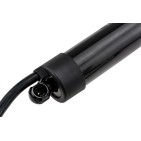 Vérin de Coffre Gauche Pour Toyota Rav 4 V - à partir de 2018 6892042020