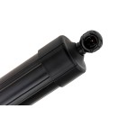 Vérin de Coffre Gauche Pour Toyota Rav 4 V - à partir de 2018 6892042020
