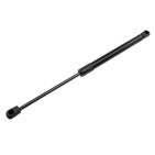 Vérin de Coffre Vitre Arrière Pour Jeep Commander 55369333AD 55369333AB
