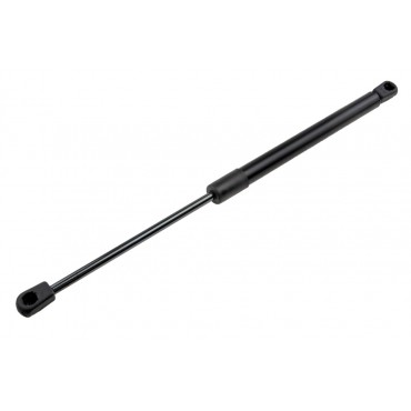 Vérin de Coffre Vitre Arrière Pour Jeep Commander 55369333AD 55369333AB