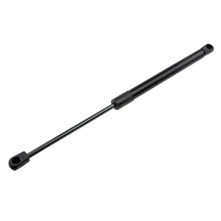 Vérin de Coffre Vitre Arrière Pour Jeep Commander 55369333AD 55369333AB