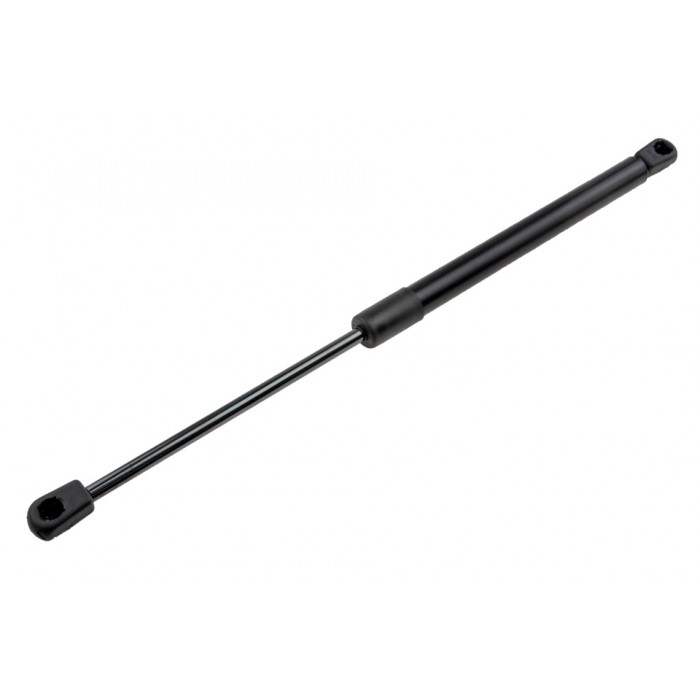 Vérin de Coffre Vitre Arrière Pour Jeep Commander 55369333AD 55369333AB