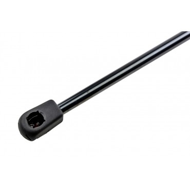 Vérin de Coffre Vitre Arrière Pour Jeep Commander 55369333AD 55369333AB
