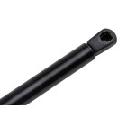 Vérin de Coffre Vitre Arrière Pour Jeep Commander 55369333AD 55369333AB
