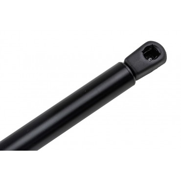 Vérin de Coffre Vitre Arrière Pour Jeep Commander 55369333AD 55369333AB
