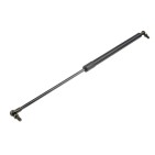 Vérin de Coffre Vitre Arrière Pour Honda Cr-V I 1995-2002 04741S10000