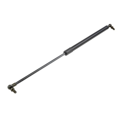 Vérin de Coffre Vitre Arrière Pour Honda Cr-V I 1995-2002 04741S10000