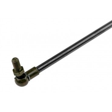 Vérin de Coffre Vitre Arrière Pour Honda Cr-V I 1995-2002 04741S10000