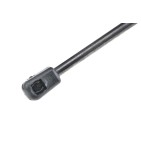 Vérin de Coffre Vitre Arrière Pour Kia Sportage II 871701F110 871701F100
