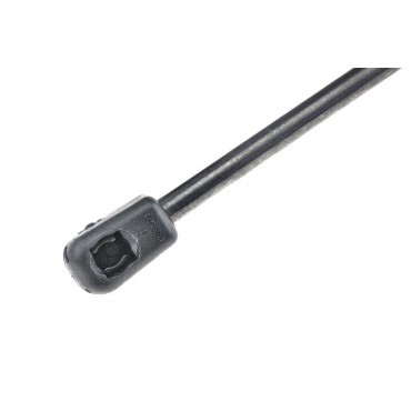 Vérin de Coffre Vitre Arrière Pour Kia Sportage II 871701F110 871701F100