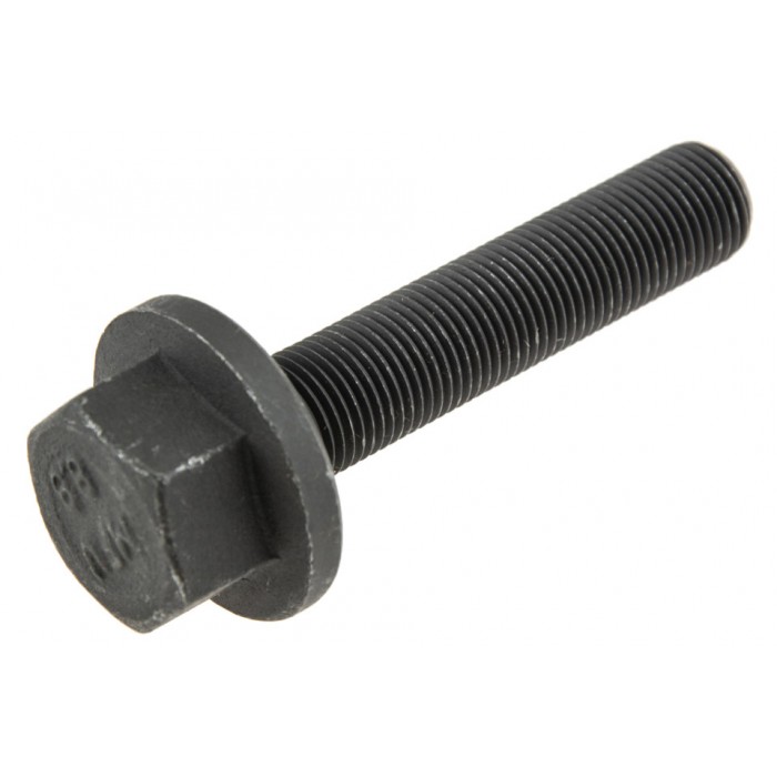 Vis de Moyeu Pour Audi A4 A6 A8 Allroad C5 Skoda Superb I Vw Passat