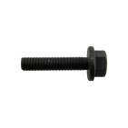 Vis de Moyeu Pour Audi A4 A6 A8 Allroad C5 Skoda Superb I Vw Passat