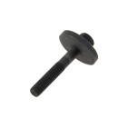 Vis de Roulement de Roue Pour Ford Galaxy S-Max Land Rover Freelander 1437643