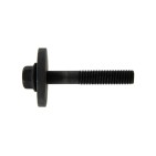 Vis de Roulement de Roue Pour Ford Galaxy S-Max Land Rover Freelander 1437643