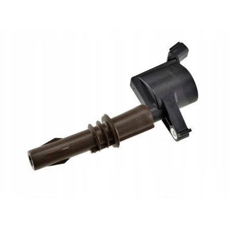 Bobine d'Allumage FORD USA EXPLORER EXPEDITION à partir de 2007 8L3Z12029-A