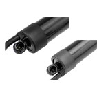 x2 Vérin de Coffre Gauche+Droit Pour Toyota Rav 4 V 6892042020 6891042060