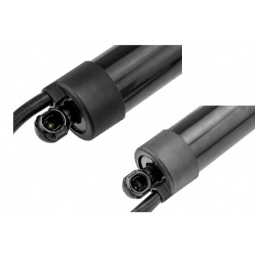 x2 Vérin de Coffre Gauche+Droit Pour Toyota Rav 4 V 6892042020 6891042060