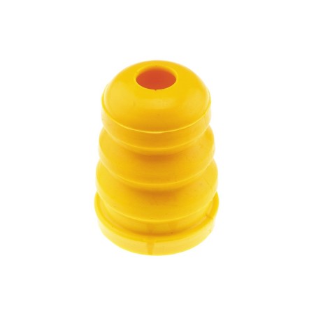 Butée élastique Suspension Arrière Pour Dodge Nitro Jeep Cherokee K52125396AB