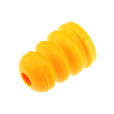 Butée élastique Suspension Arrière Pour Dodge Nitro Jeep Cherokee K52125396AB