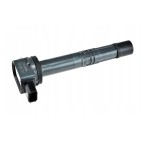 Bobine d'Allumage ACCORD CIVIC CR-V FR-V INTEGRA S2000 STREAM 30520-PNA-007