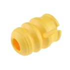 Butée élastique Suspension Arrière Pour Ssangyong Actyon I II Rexton 4521008000