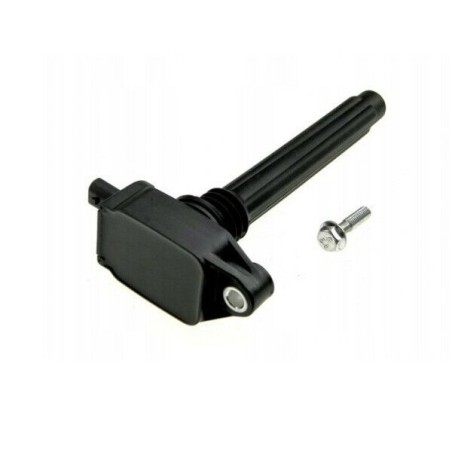 Bobine d'Allumage 300C AVENGER CHARGER DURANGO JOURNEY FREEMONT THEMA 05149168AH
