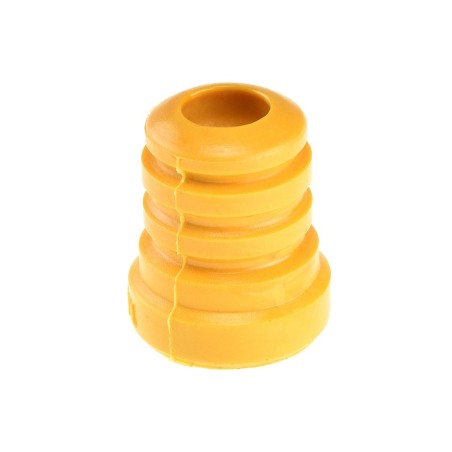 Butée élastique Suspension Arrière Pour Honda Cr-V III 2007-2012 52722SWAA01