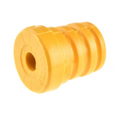 Butée élastique Suspension Arrière Pour Honda Cr-V III 2007-2012 52722SWAA01
