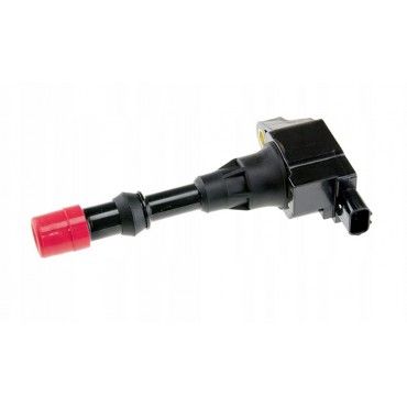 Bobine d'Allumage HONDA CITY CIVIC JAZZ 0520PWA003 30520PWAS01 30520-PWA-003