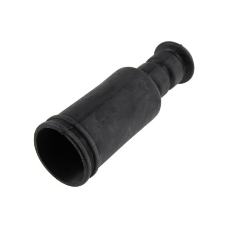 Butée élastique Suspension Arrière Pour Citroën C4 Mitsubishi Asx 1609912380