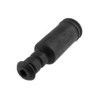 Butée élastique Suspension Arrière Pour Citroën C4 Mitsubishi Asx 1609912380