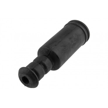 Butée élastique Suspension Arrière Pour Citroën C4 Mitsubishi Asx 1609912380