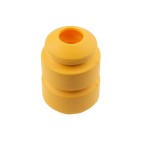 Butée élastique Suspension Arrière Pour Mazda Mpv II LC7028111A LC7028111