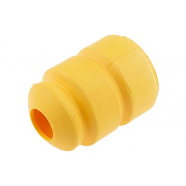 Butée élastique Suspension Arrière Pour Mazda Mpv II LC7028111A LC7028111
