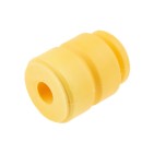Butée élastique Suspension Arrière Pour Mazda Mpv II LC7028111A LC7028111