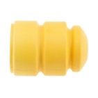 Butée élastique Suspension Arrière Pour Mazda Mpv II LC7028111A LC7028111