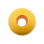 Butée élastique Suspension Arrière Pour Mazda Mpv II LC7028111A LC7028111