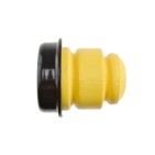 Butée élastique Suspension Arrière Pour Mazda Mpv II LC7028111A LC7028111