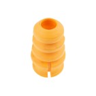 Butée élastique Suspension Arrière Pour Mazda 6 2002-2008 GJ6A281A0A